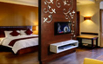 golden express hotel-201x126